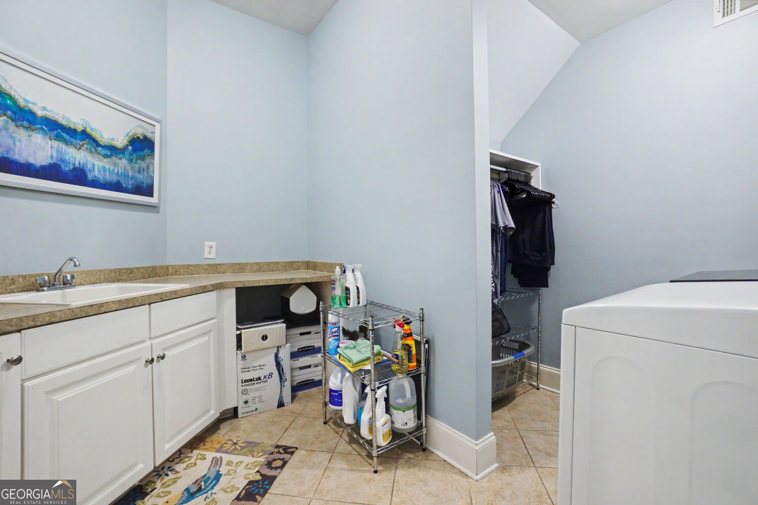 3109 Hudson Pond Lane Marietta - Photo 45
