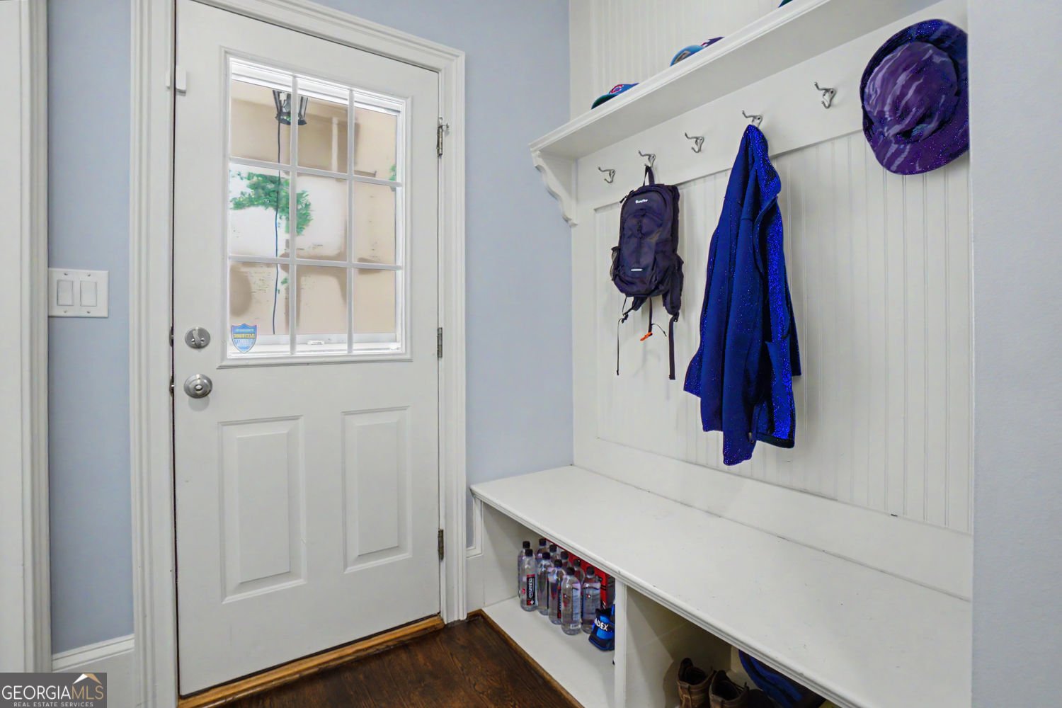 3109 Hudson Pond Lane Marietta - Photo 48