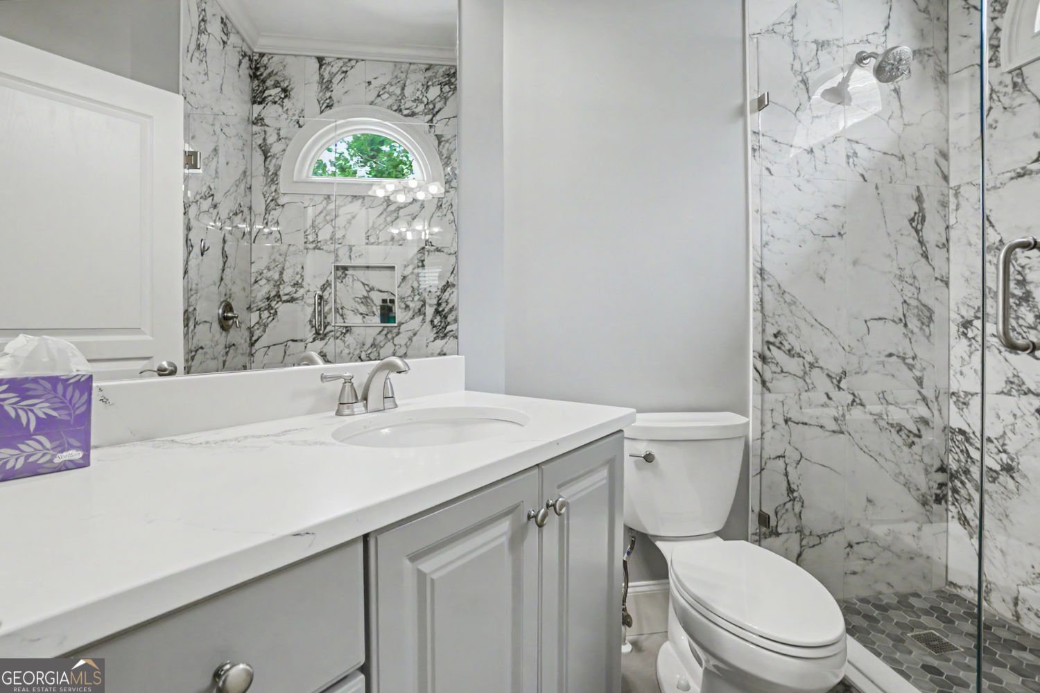 3109 Hudson Pond Lane Marietta - Photo 50