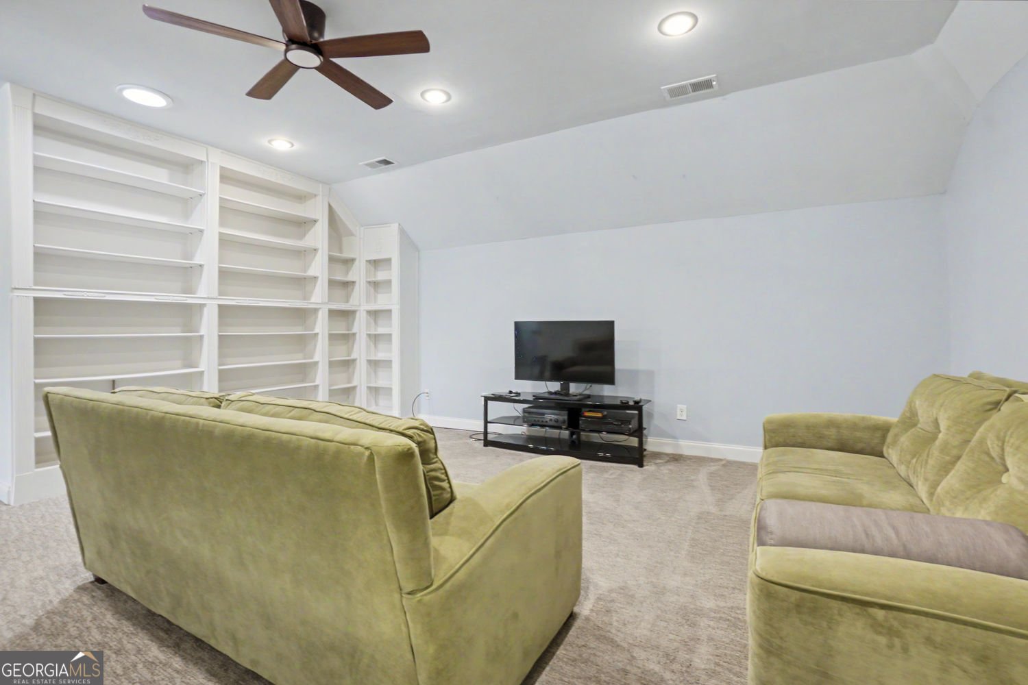 3109 Hudson Pond Lane Marietta - Photo 52