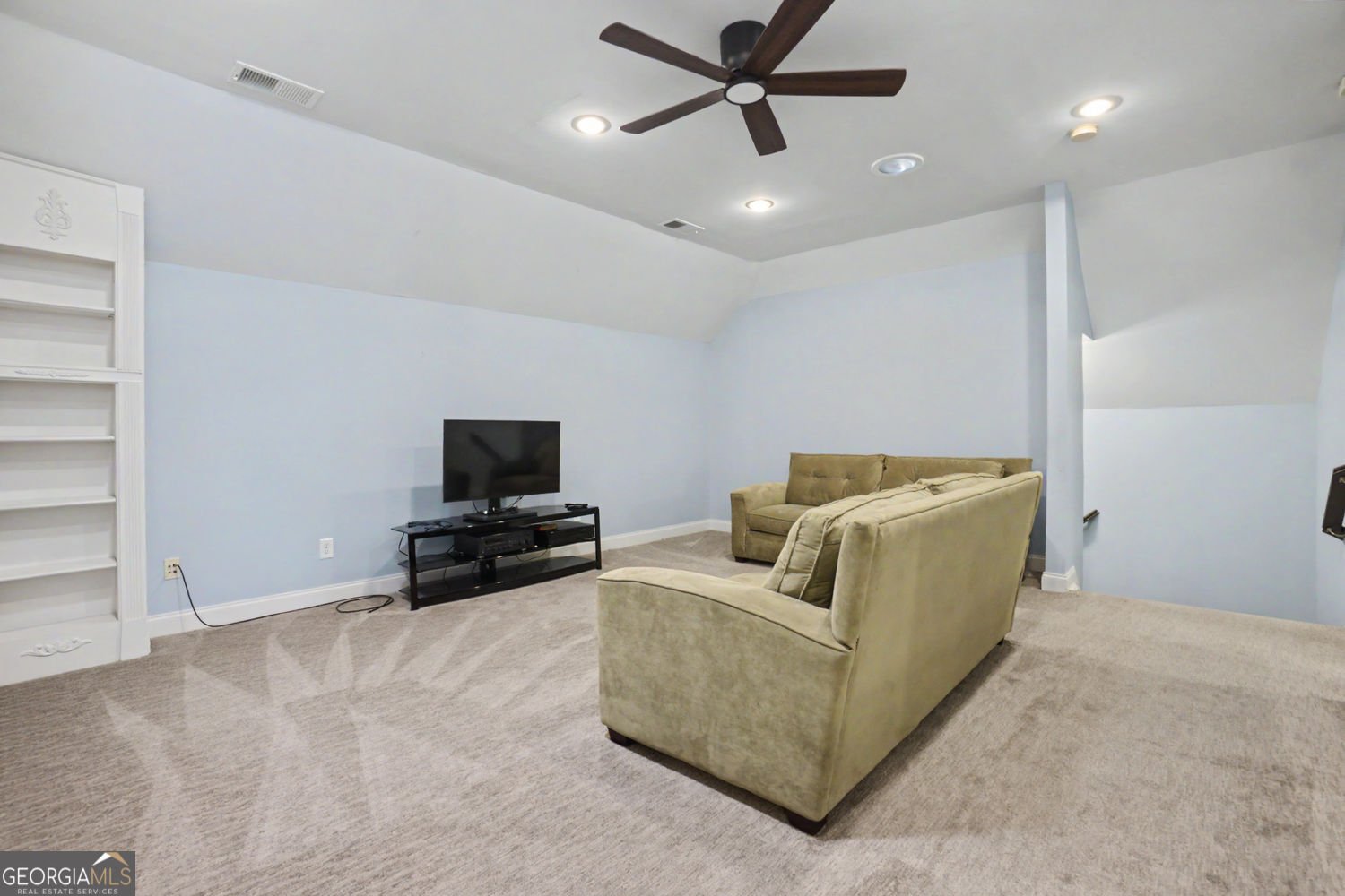 3109 Hudson Pond Lane Marietta - Photo 53