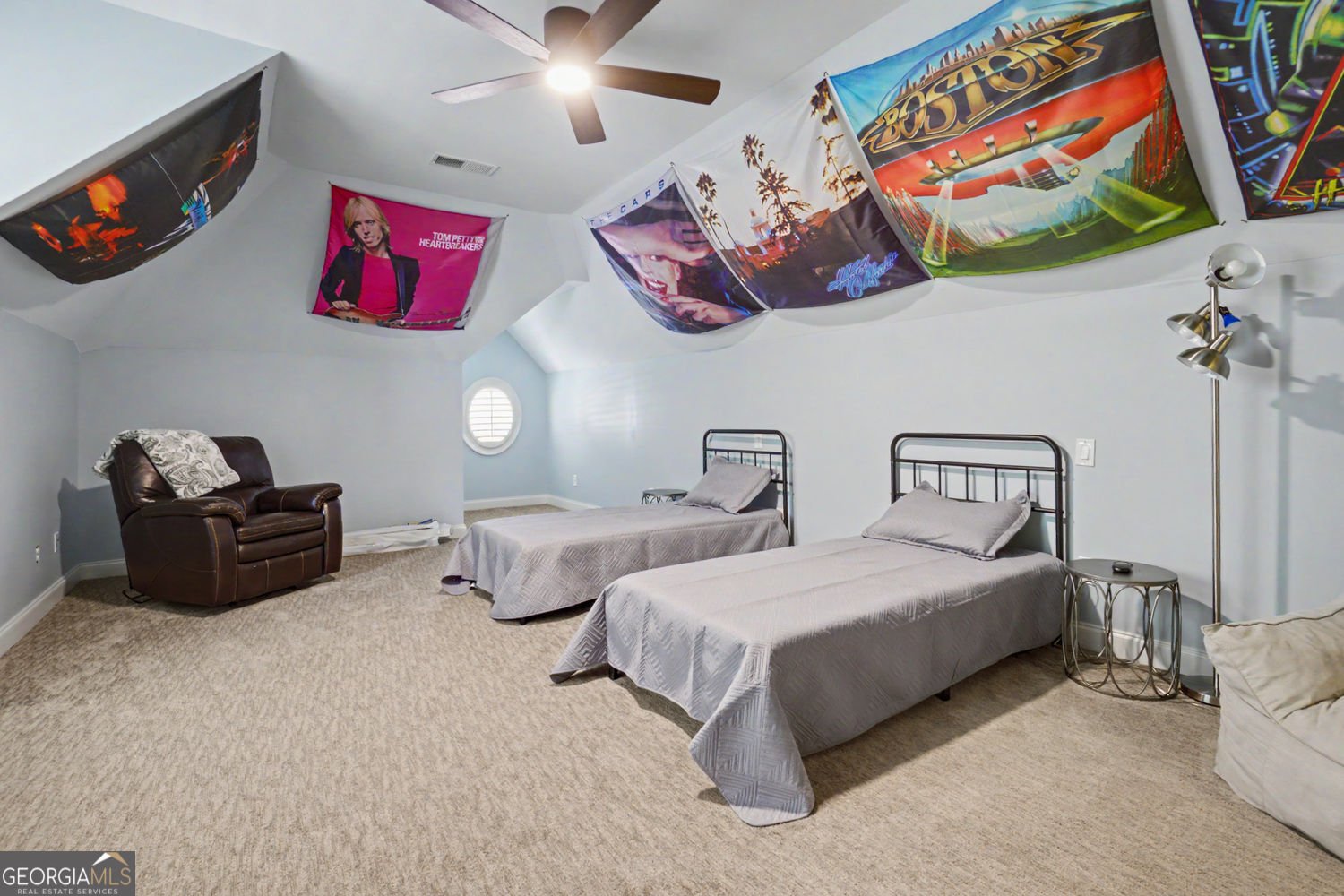 3109 Hudson Pond Lane Marietta - Photo 54