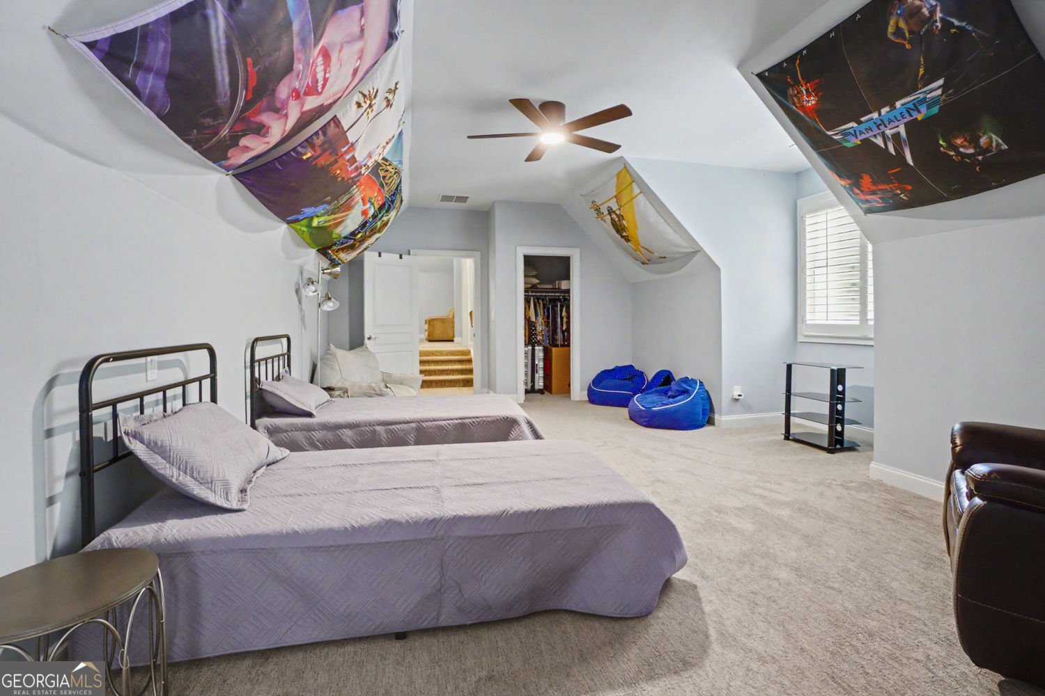 3109 Hudson Pond Lane Marietta - Photo 55