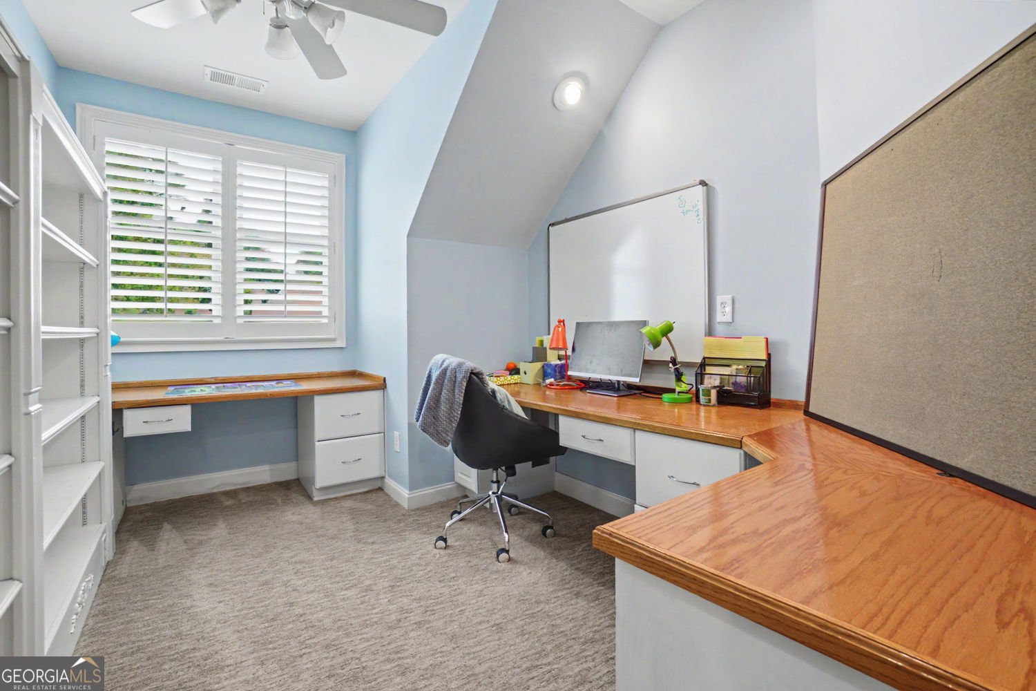3109 Hudson Pond Lane Marietta - Photo 56