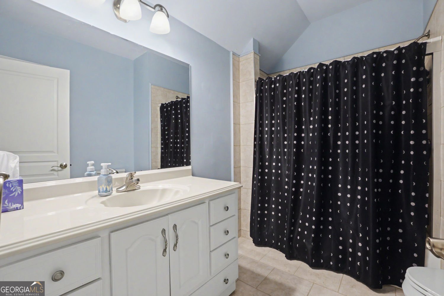 3109 Hudson Pond Lane Marietta - Photo 57