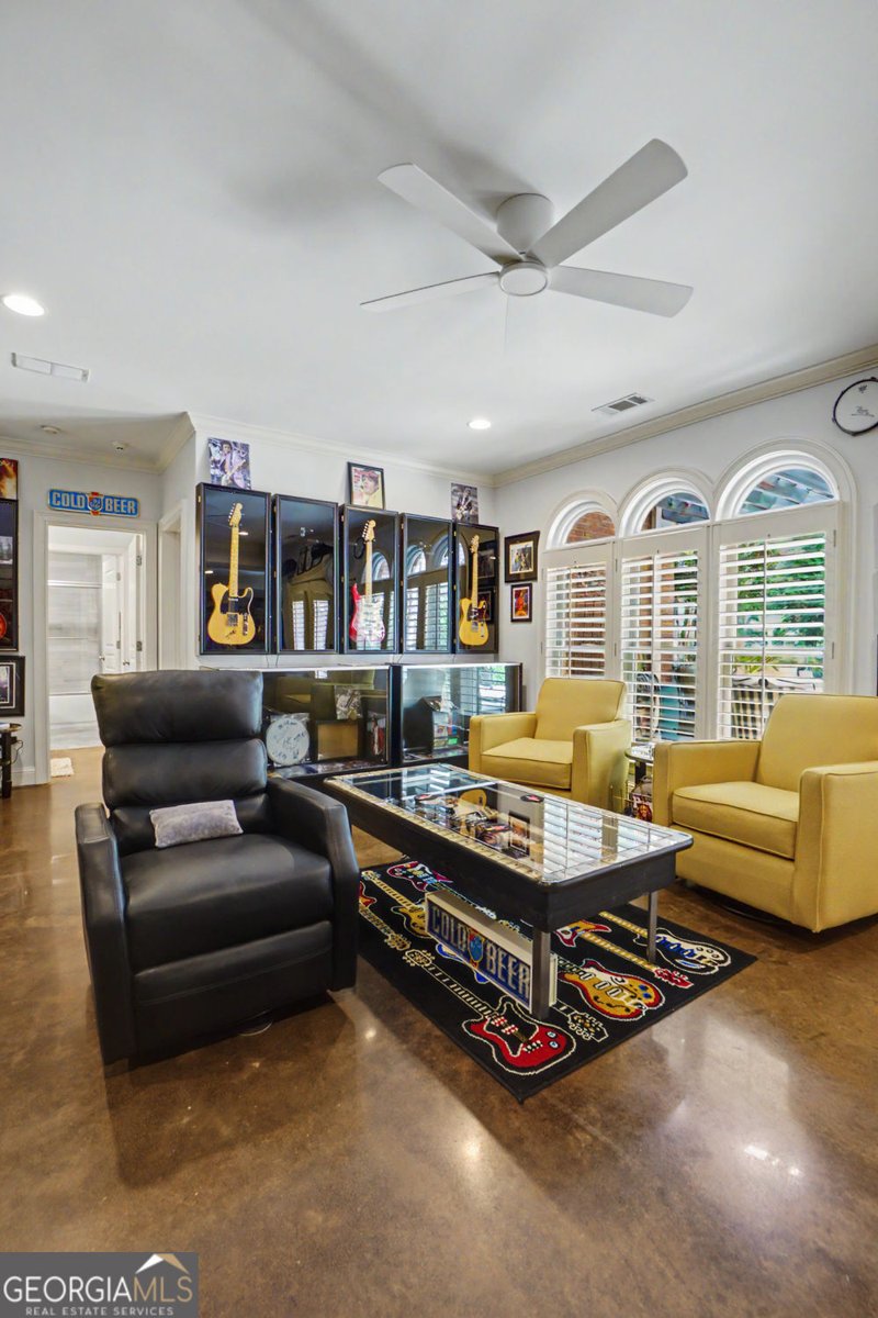 3109 Hudson Pond Lane Marietta - Photo 62