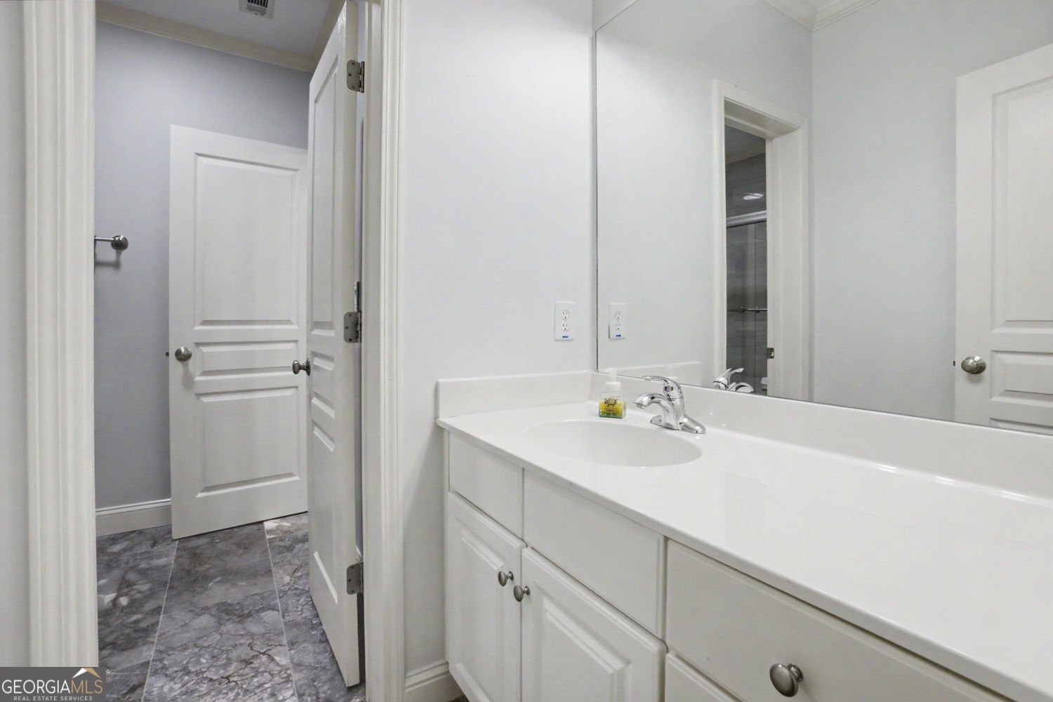 3109 Hudson Pond Lane Marietta - Photo 70