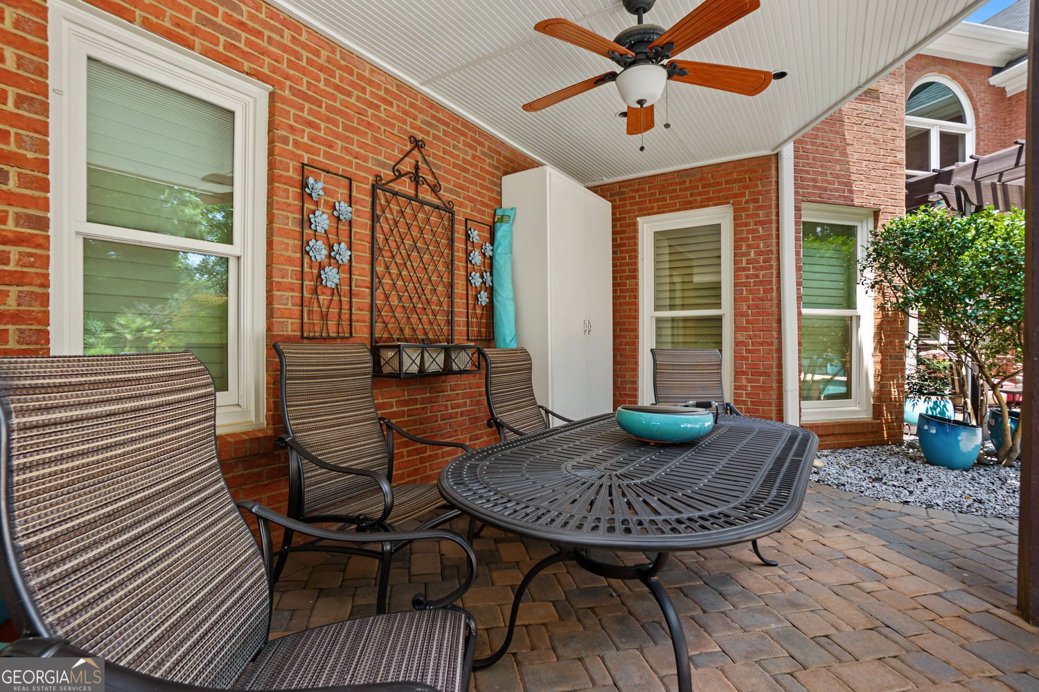 3109 Hudson Pond Lane Marietta - Photo 74