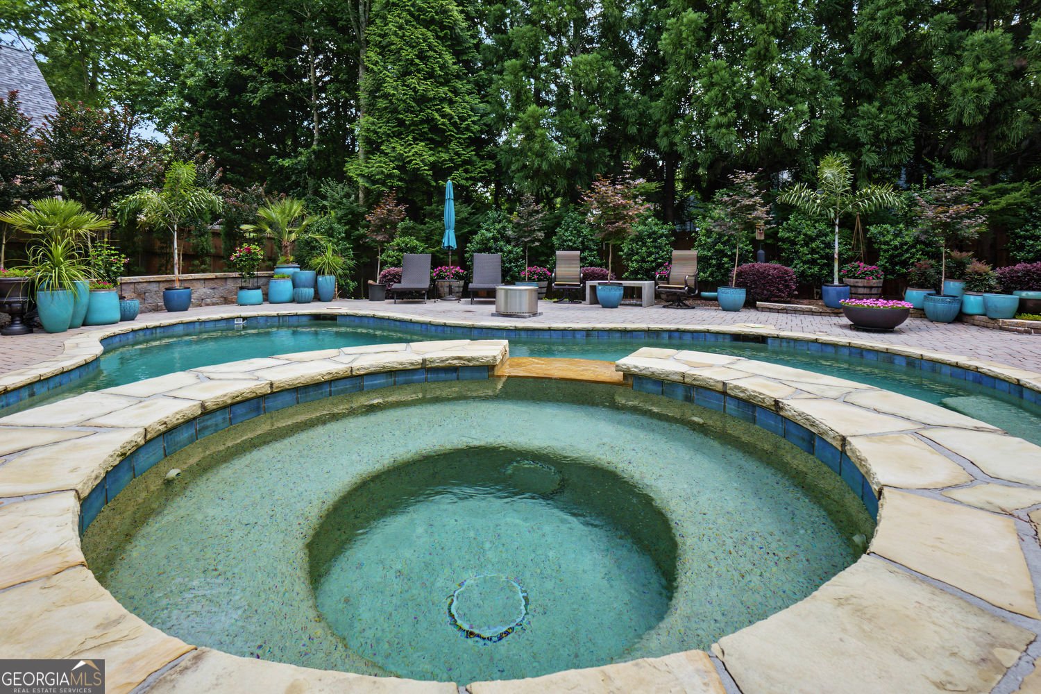 3109 Hudson Pond Lane Marietta - Photo 80
