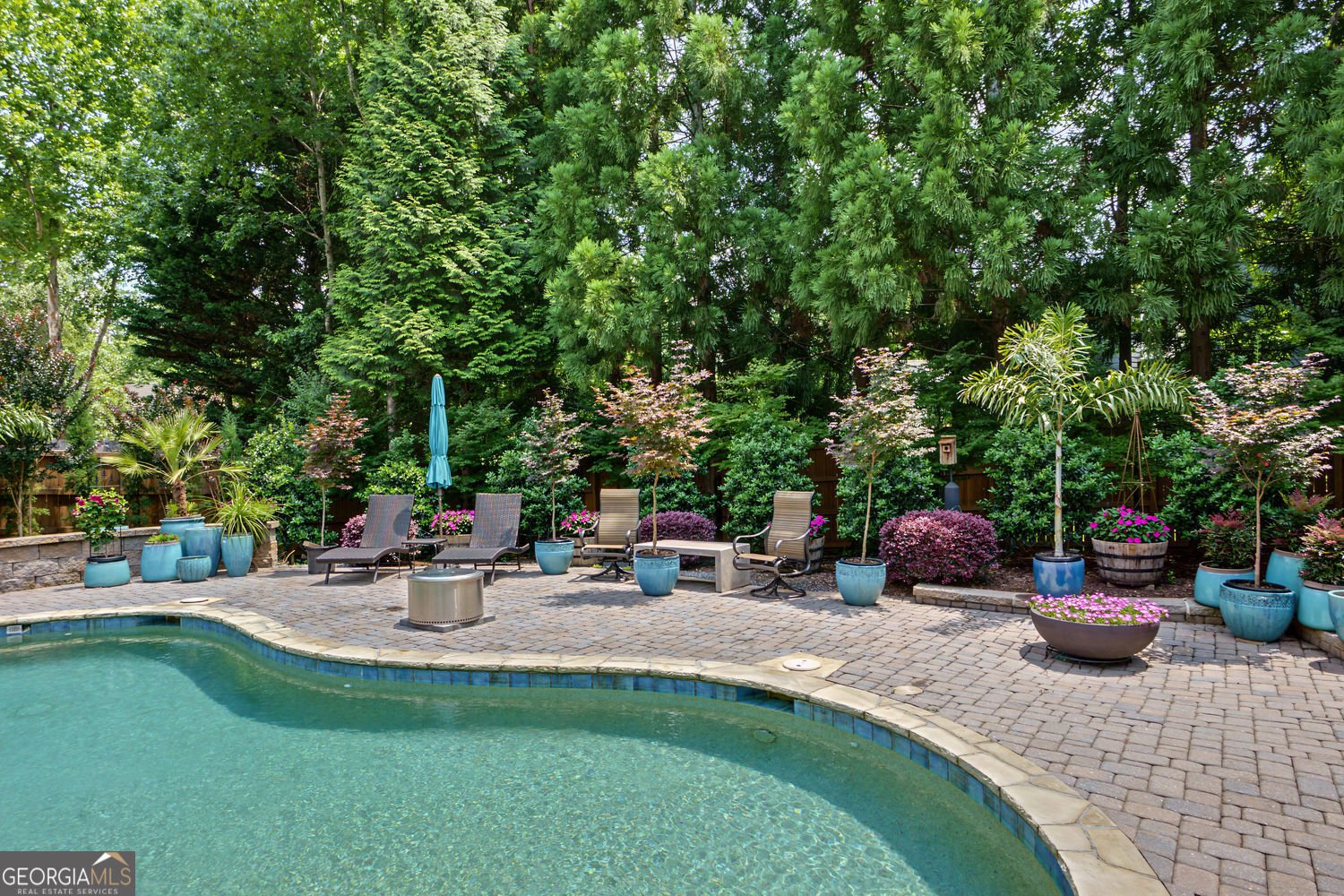 3109 Hudson Pond Lane Marietta - Photo 83