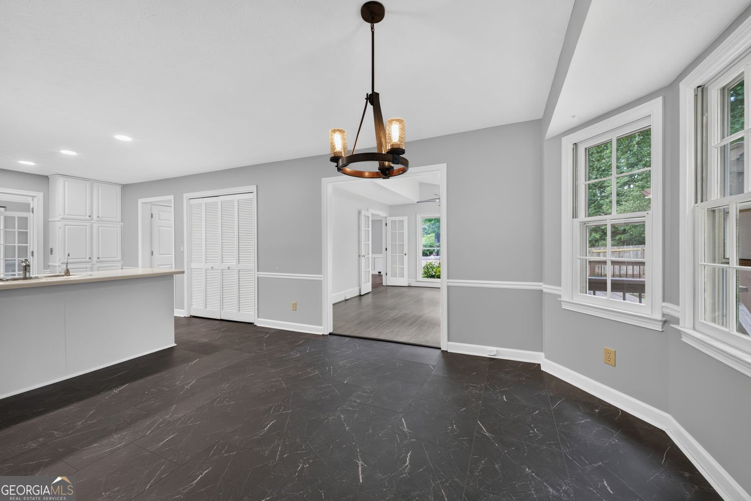 840 Eagle View Trail Lawrenceville - Photo 10