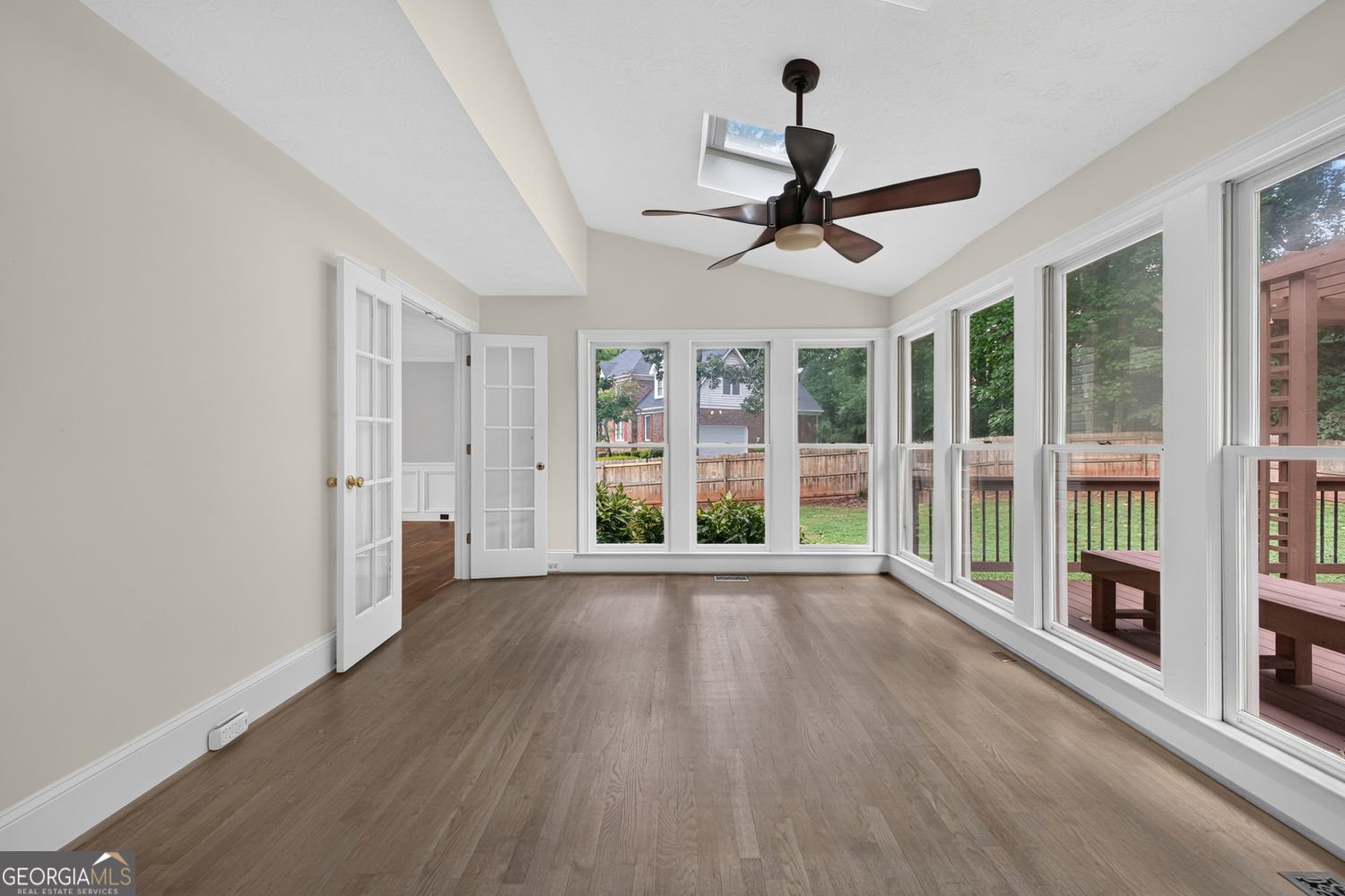 840 Eagle View Trail Lawrenceville - Photo 11