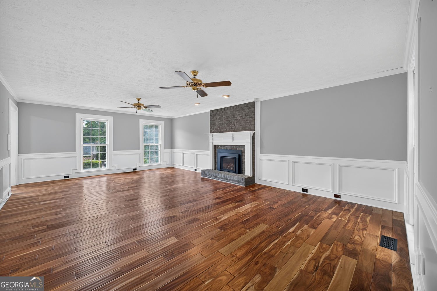 840 Eagle View Trail Lawrenceville - Photo 12