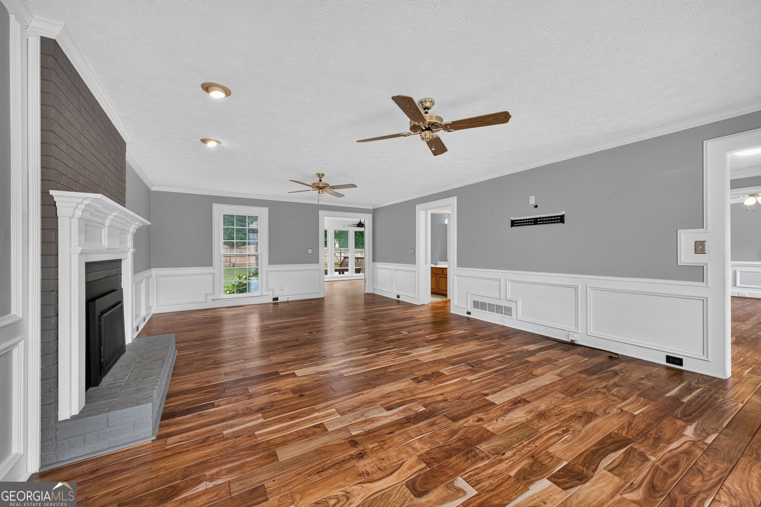 840 Eagle View Trail Lawrenceville - Photo 13