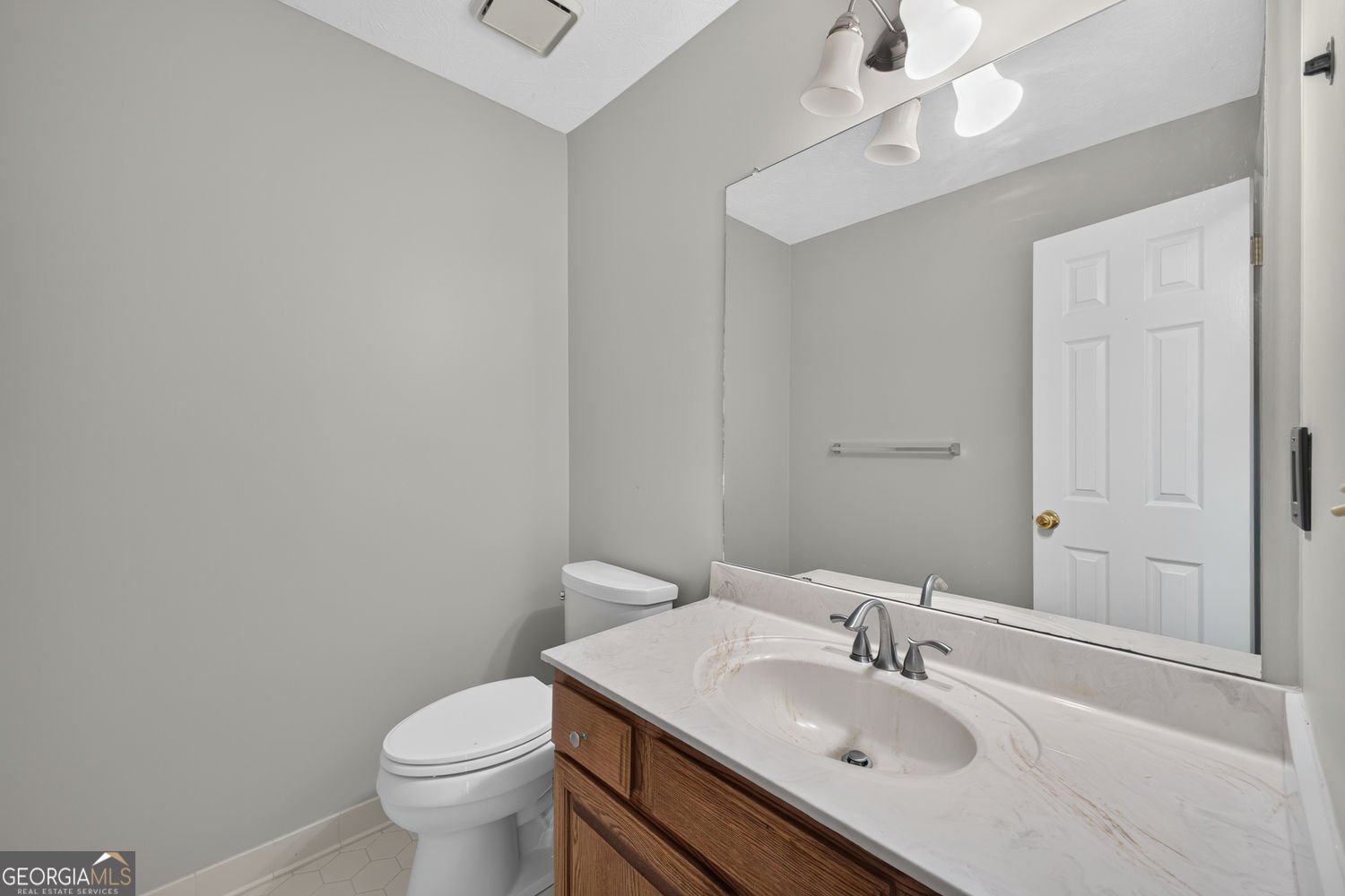 840 Eagle View Trail Lawrenceville - Photo 14