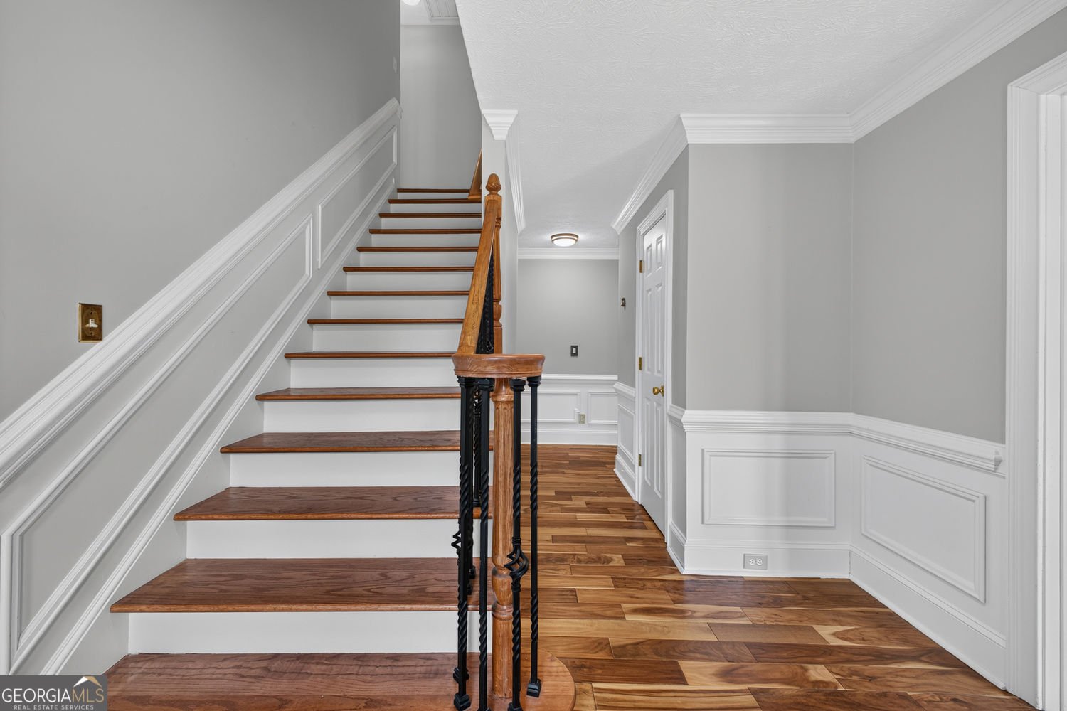 840 Eagle View Trail Lawrenceville - Photo 15