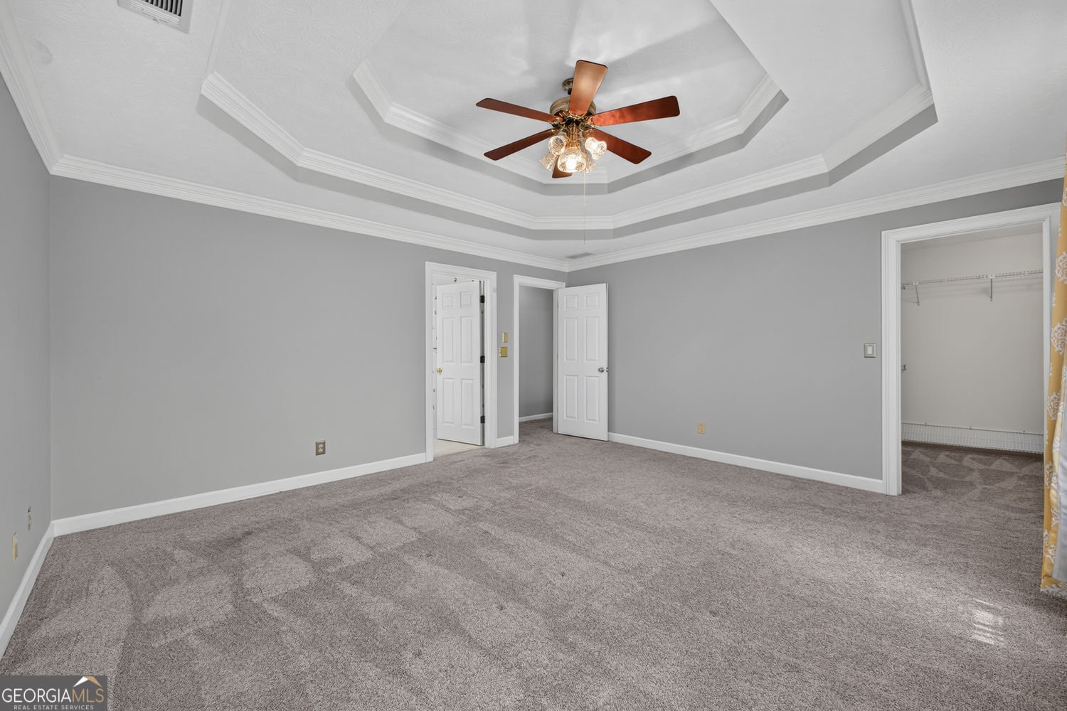 840 Eagle View Trail Lawrenceville - Photo 16