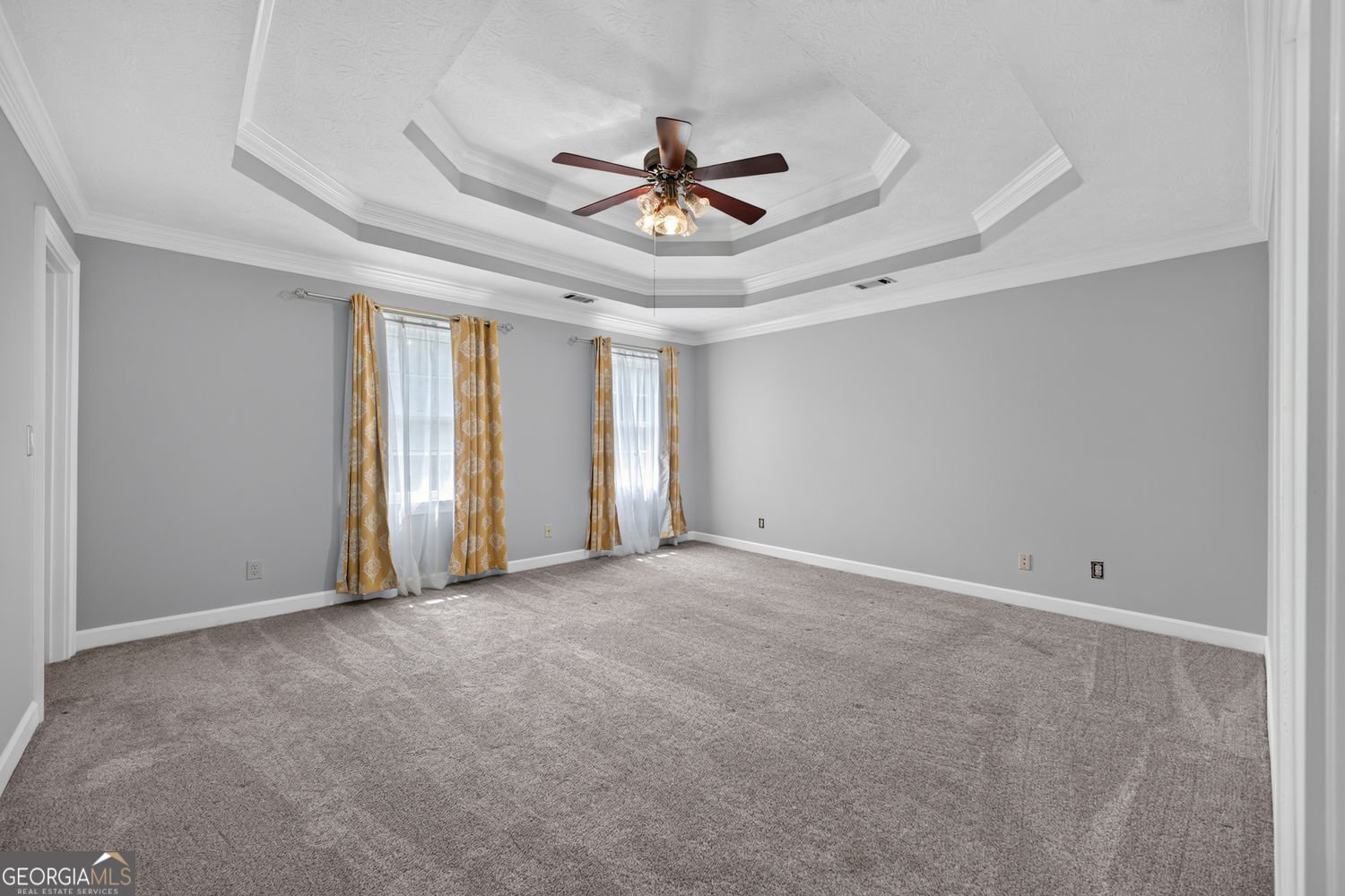 840 Eagle View Trail Lawrenceville - Photo 17
