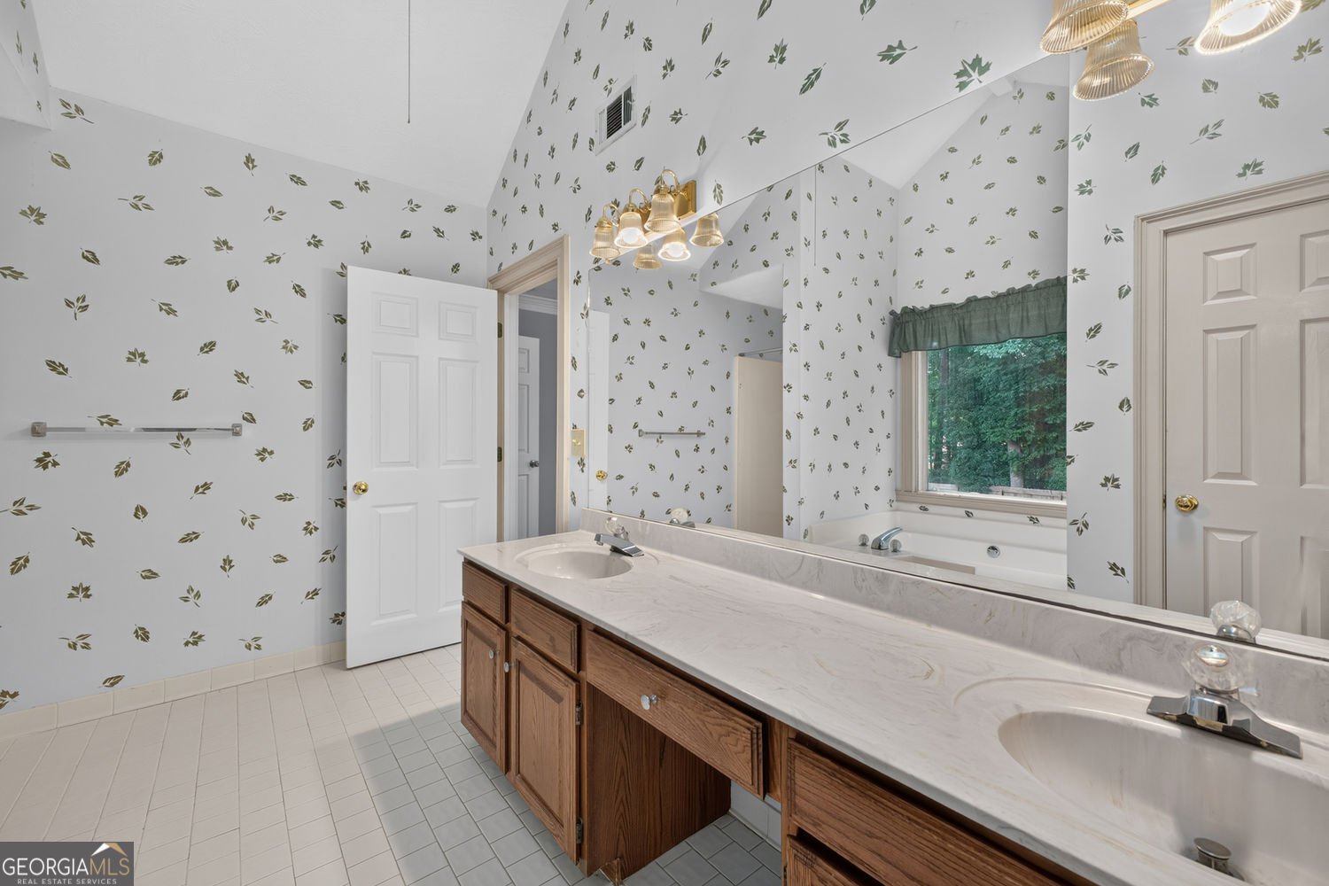 840 Eagle View Trail Lawrenceville - Photo 18