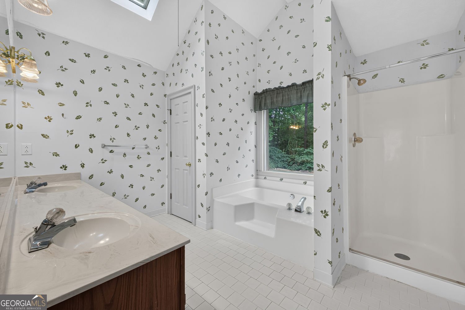 840 Eagle View Trail Lawrenceville - Photo 19