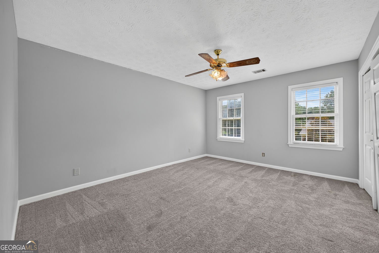840 Eagle View Trail Lawrenceville - Photo 20