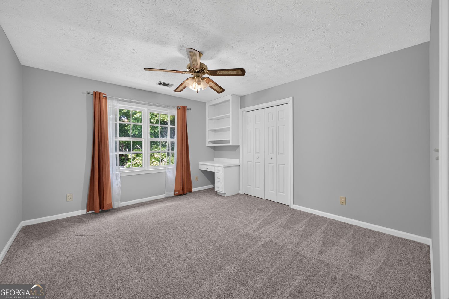 840 Eagle View Trail Lawrenceville - Photo 21