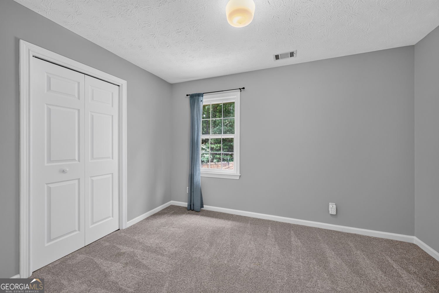 840 Eagle View Trail Lawrenceville - Photo 22