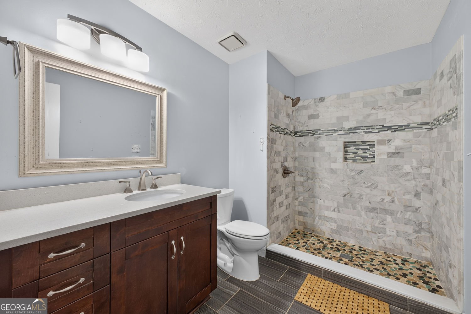 840 Eagle View Trail Lawrenceville - Photo 23