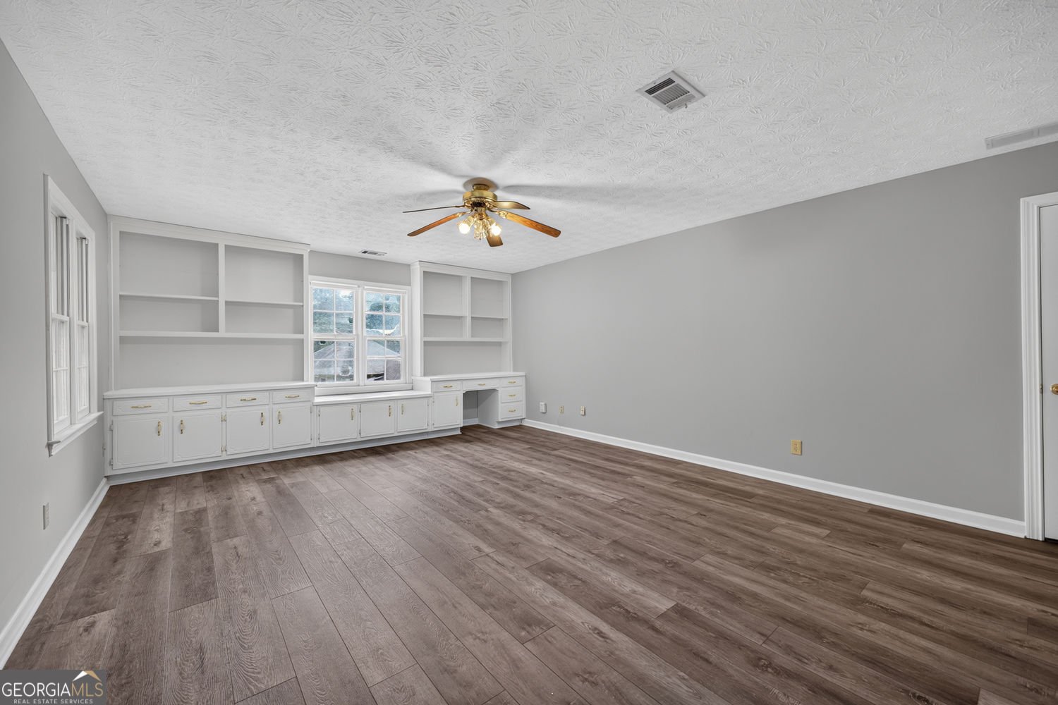840 Eagle View Trail Lawrenceville - Photo 24