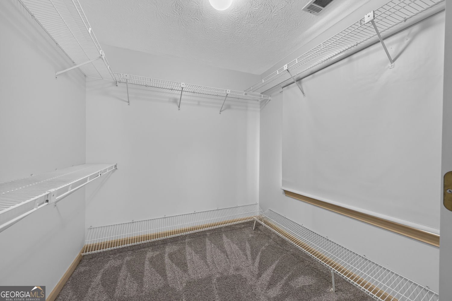 840 Eagle View Trail Lawrenceville - Photo 25