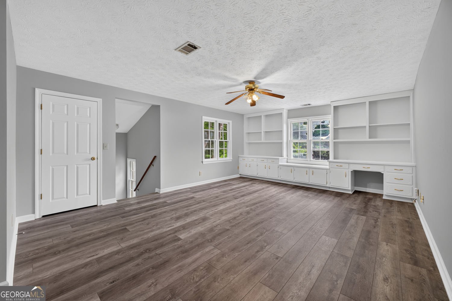 840 Eagle View Trail Lawrenceville - Photo 26