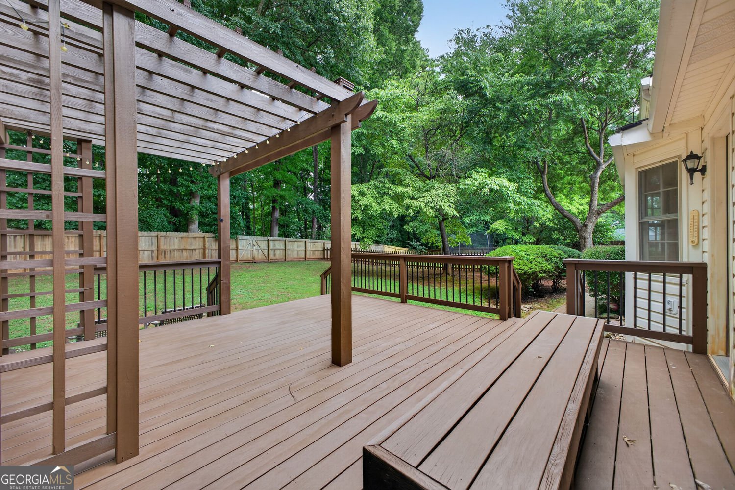 840 Eagle View Trail Lawrenceville - Photo 27