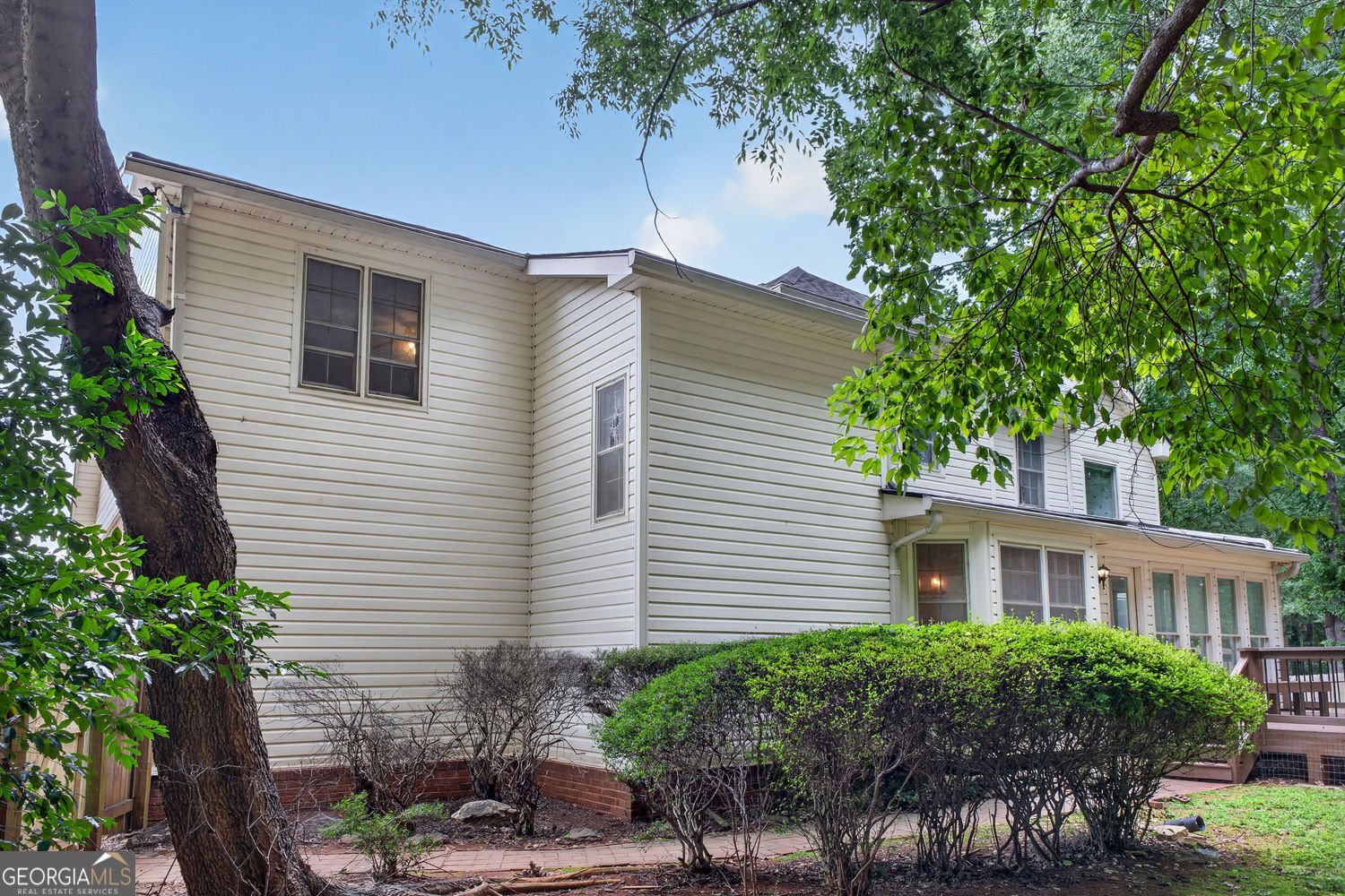 840 Eagle View Trail Lawrenceville - Photo 28