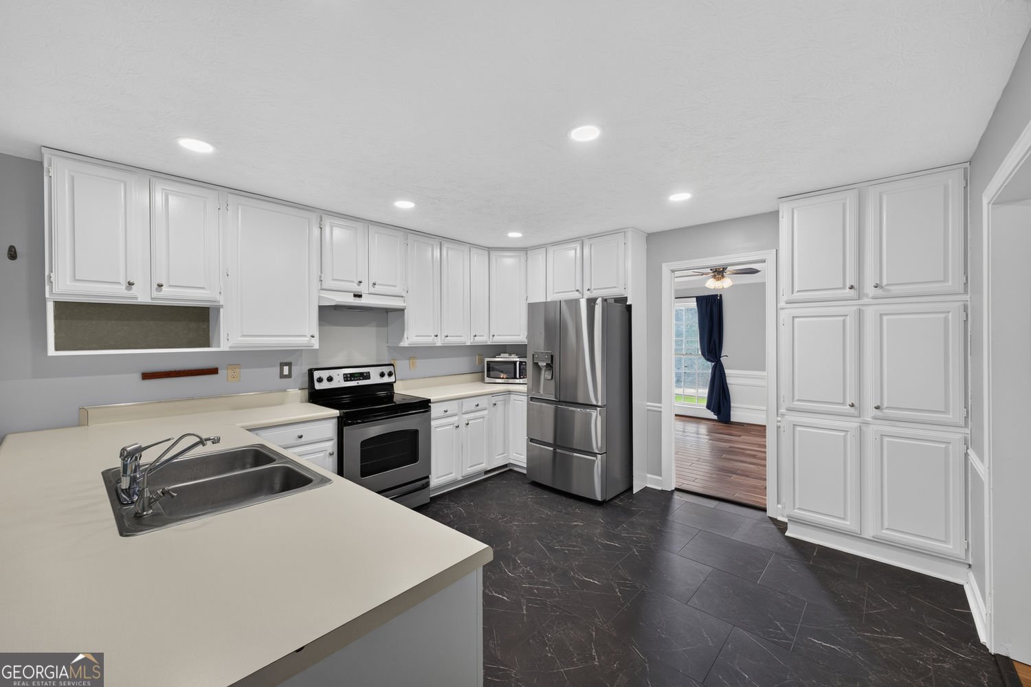 840 Eagle View Trail Lawrenceville - Photo 7