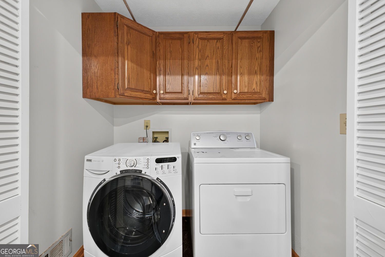 840 Eagle View Trail Lawrenceville - Photo 8