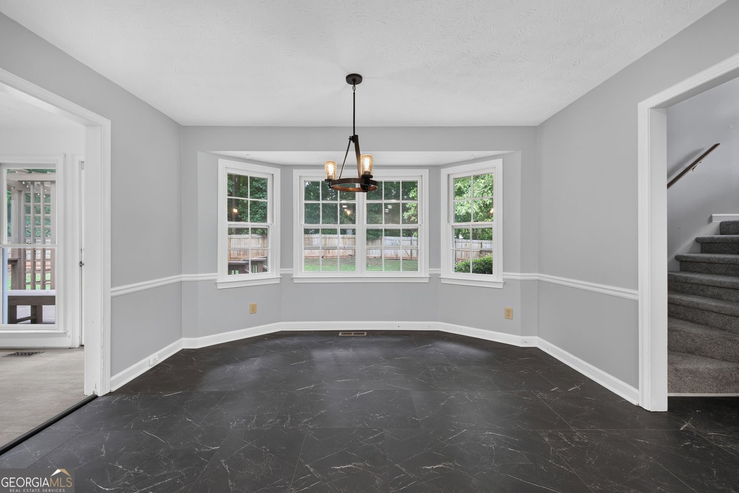 840 Eagle View Trail Lawrenceville - Photo 9
