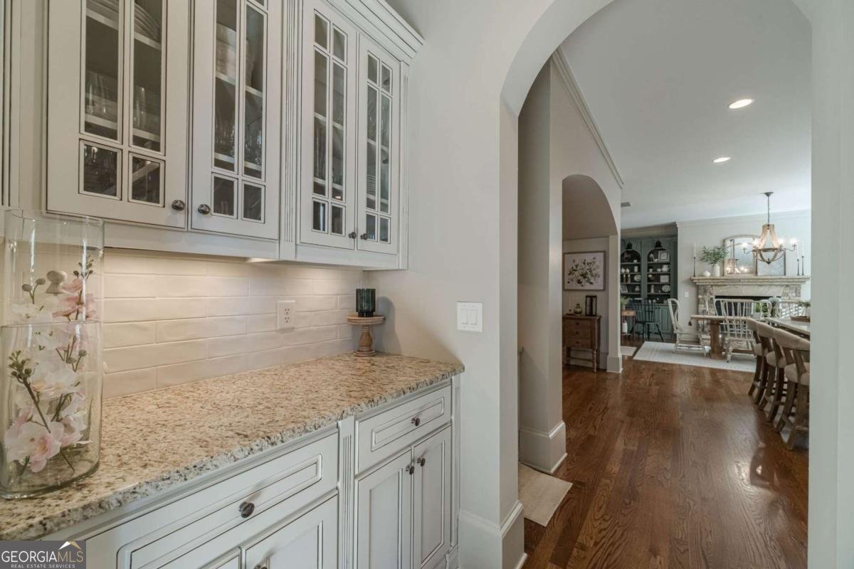 411 Tralee Court Statham - Photo 10