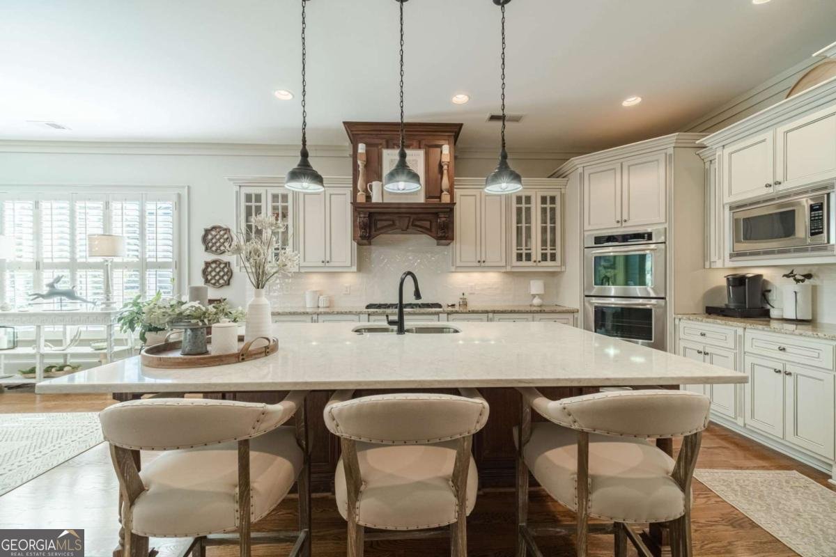 411 Tralee Court Statham - Photo 13