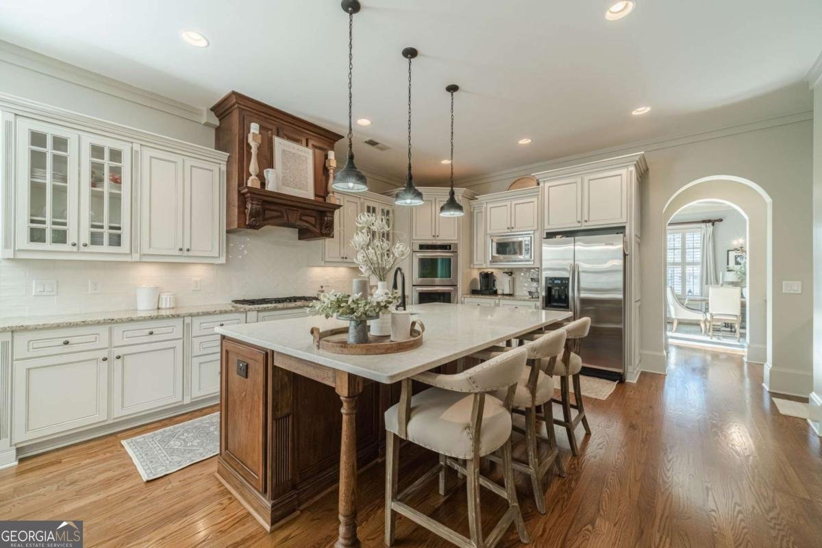 411 Tralee Court Statham - Photo 14