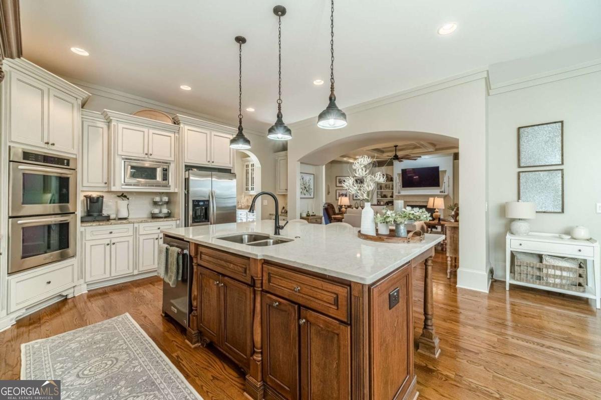 411 Tralee Court Statham - Photo 15