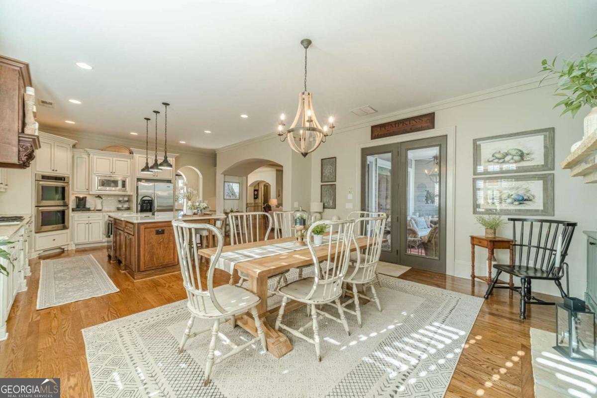 411 Tralee Court Statham - Photo 20