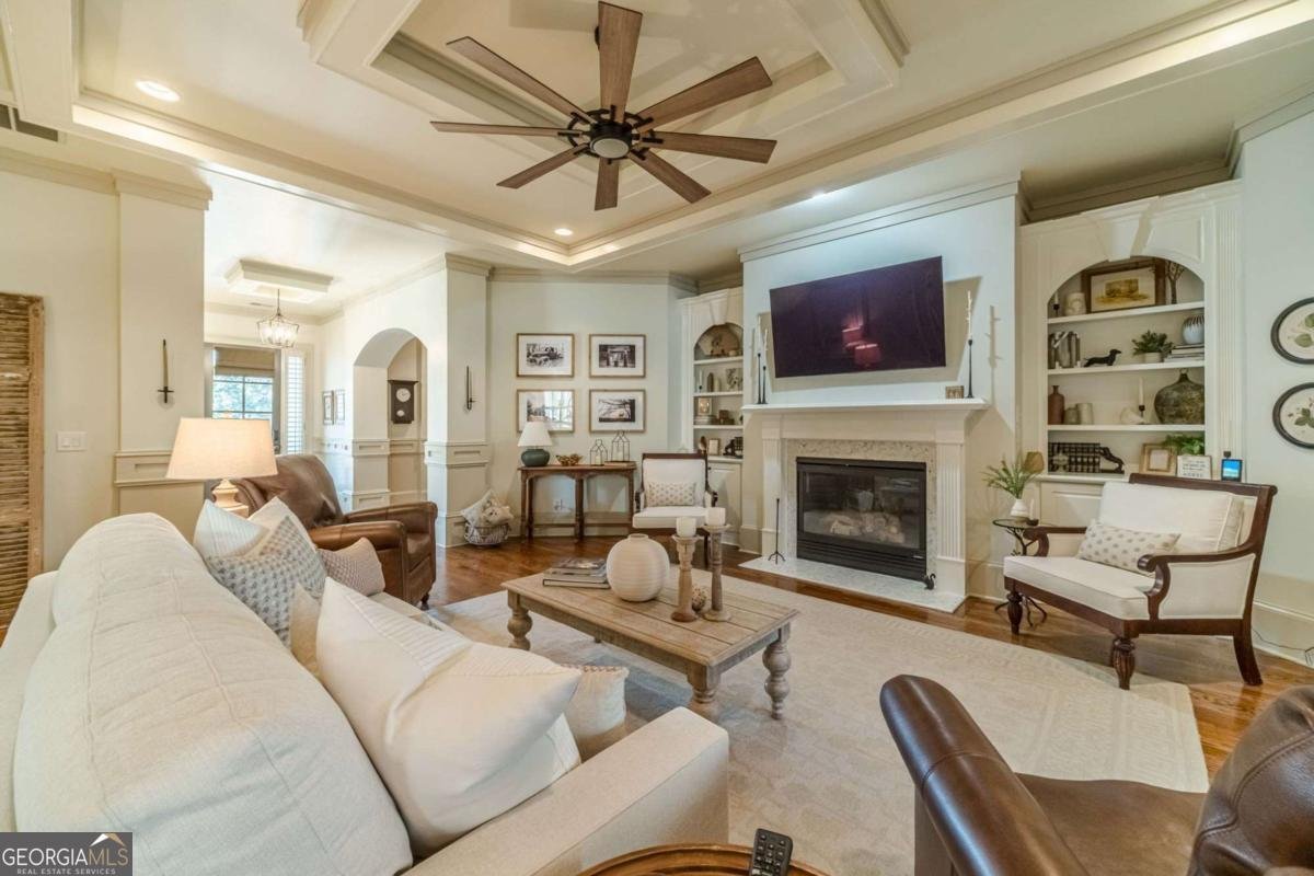411 Tralee Court Statham - Photo 22