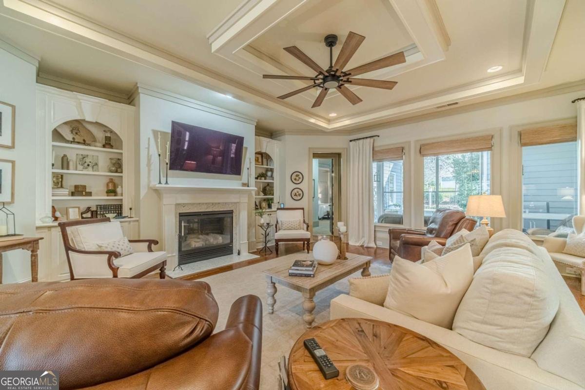 411 Tralee Court Statham - Photo 23
