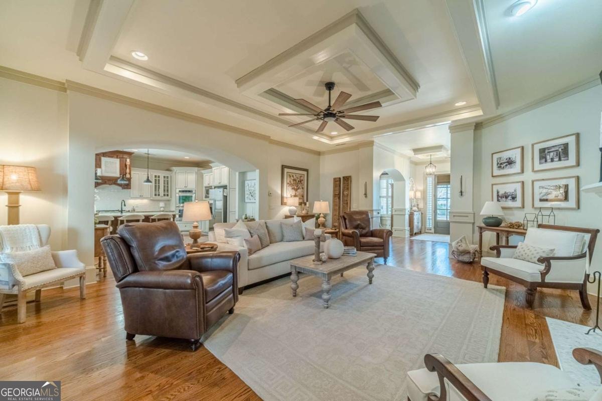411 Tralee Court Statham - Photo 25