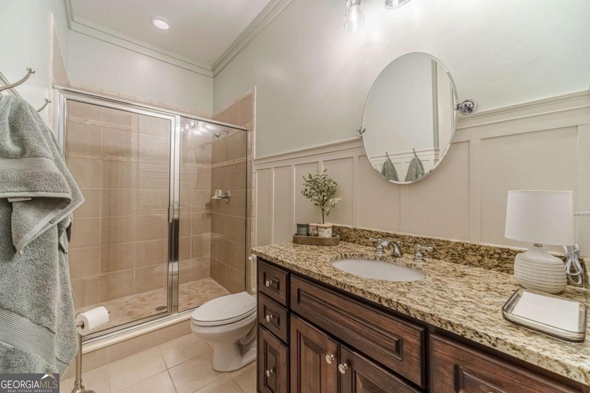 411 Tralee Court Statham - Photo 37