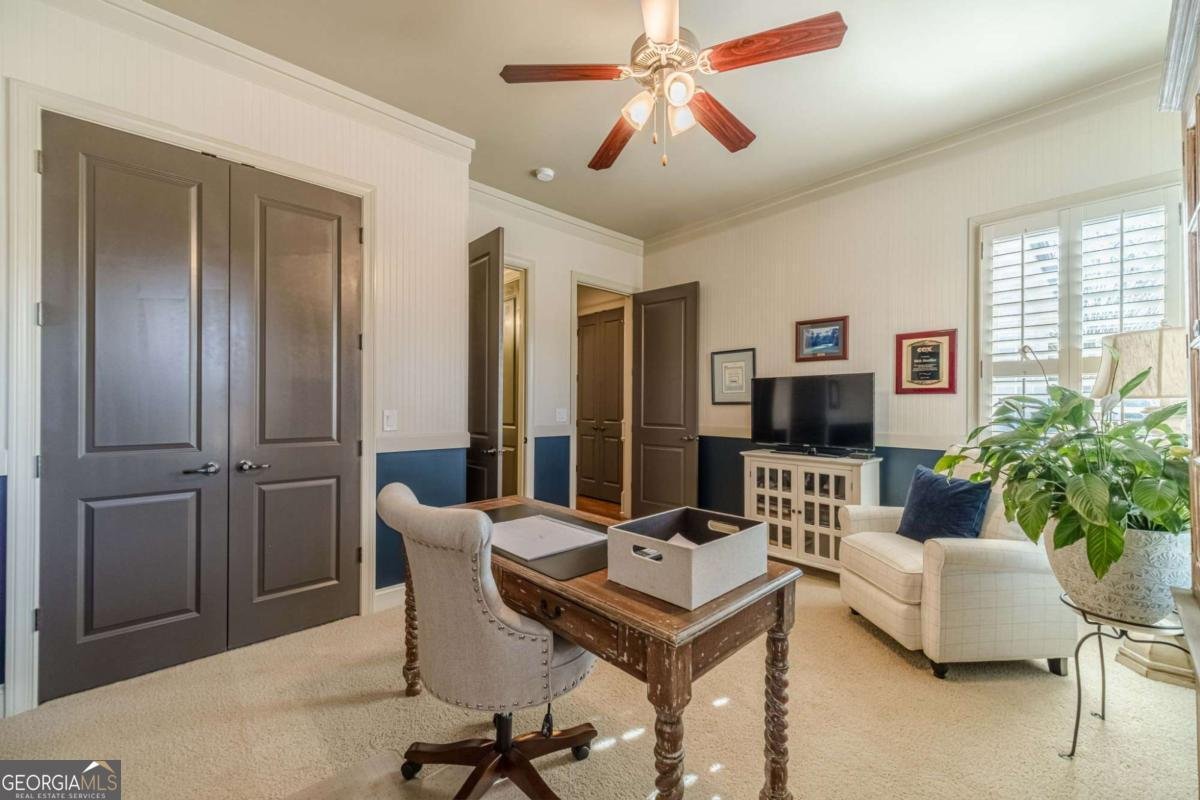 411 Tralee Court Statham - Photo 39