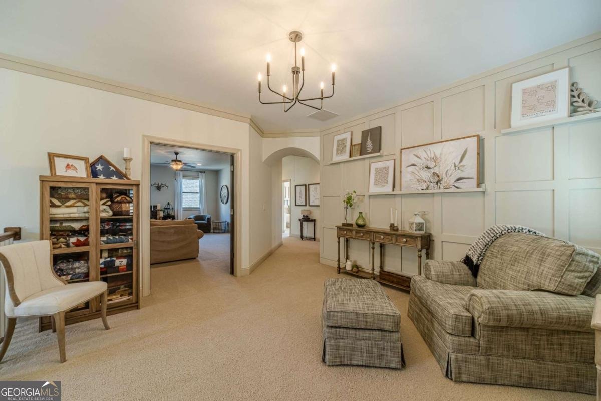 411 Tralee Court Statham - Photo 40