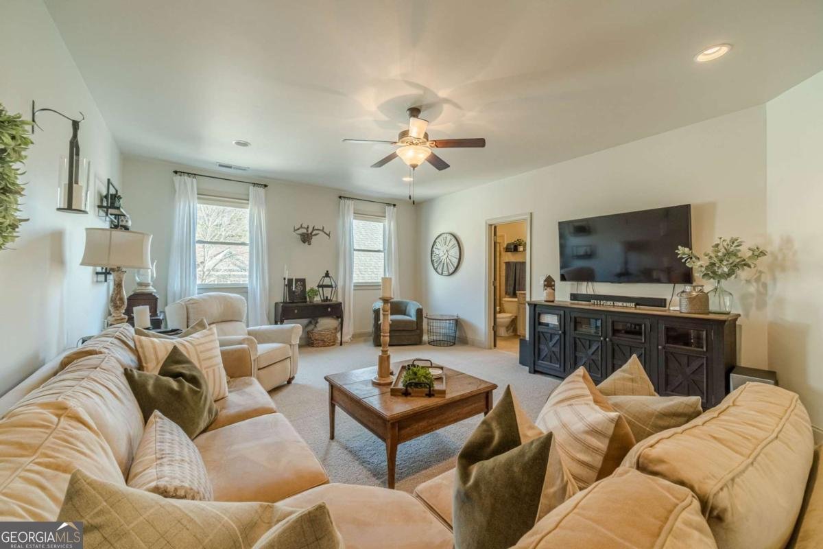 411 Tralee Court Statham - Photo 42