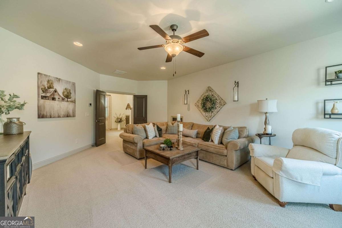 411 Tralee Court Statham - Photo 43
