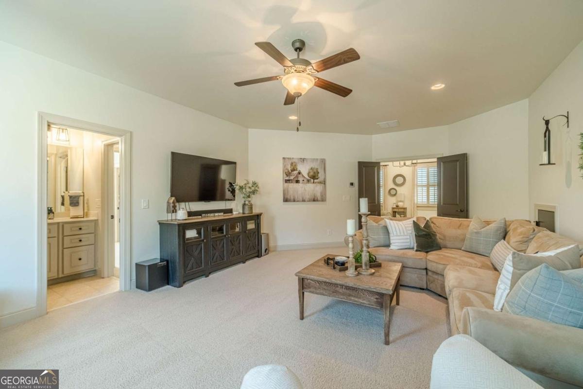 411 Tralee Court Statham - Photo 44